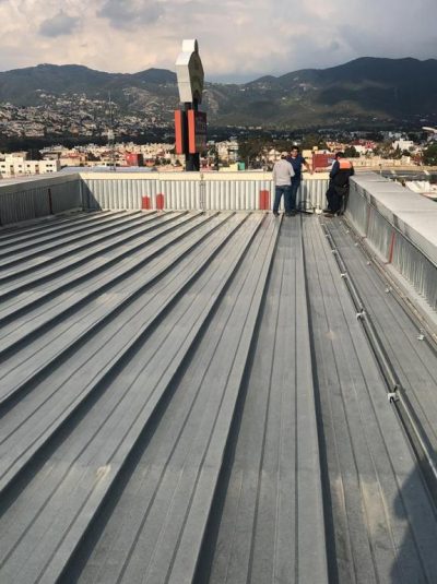 WhatsApp Image 2022-03-15 at 5.17.44 PM (3) WhatsApp Image 2022-03-15 at 5.17.44 PM (3)